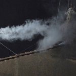 conclave pope smoke