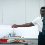happy teacher appreciation