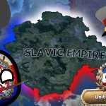 Slavic Empire | image tagged in slavic empire,slavic lives matter | made w/ Imgflip meme maker