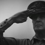 douglas macarthur