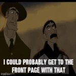 .. | image tagged in gifs,memes | made w/ Imgflip video-to-gif maker