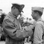 douglas macarthur