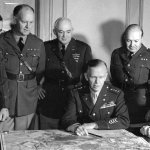 Generals