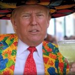 trump_tequila_template meme