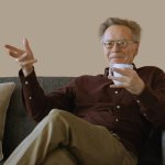 Ray Peat approves