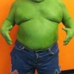 Hulk