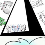 Boykisser shared temp (System) meme