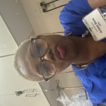 Nurse