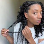 Blog Post Pictorial GIF Template