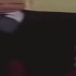 putin walk GIF Template