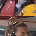 Ferrari mama mia