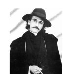 Father Sarducci