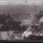 artillery ww1 GIF Template