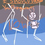 LowtierIxl meme