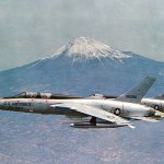 jet fighters meme