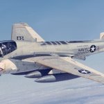 jet fighters