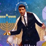 DRAKE