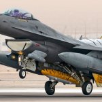 jet fighter meme