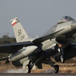 f16