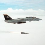 f14 tomcat