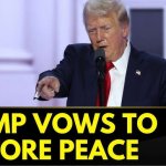 trump meme