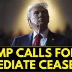 trump meme