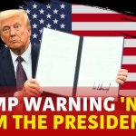 trump meme