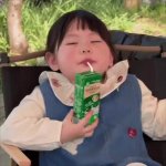 121 GIF Template