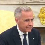Mark Carney, Prime Minister of Canada