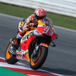 marc marquez meme