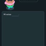 Wait a sec… | DUOLINGO:; UM GUYS… | image tagged in wait a sec | made w/ Imgflip meme maker