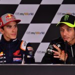rossi meme
