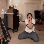 Anguish GIF Template