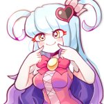 QOH