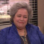 Nine Times out of Ten Jo Bennett