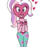 Love (Inside Out)