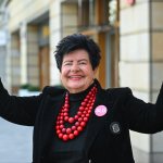 Joanna Senyszyn