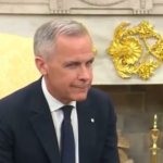 Carney at White House