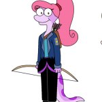 Ariel