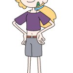 Sierra Waybright