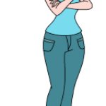 Heather Stewart (Megamind)