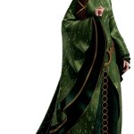 PNG Reina Elinor - Queen Elinor - Brave