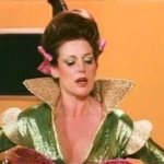 drag queen