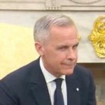 Carney in Oval Office
