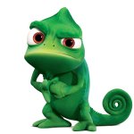 PNG Pascal