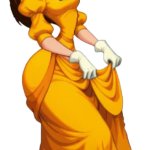 Jane Porter vector 29