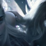 nevermermaids