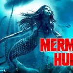 mermaid hunt