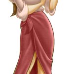 Jane Porter