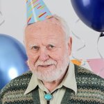 Party Pooper